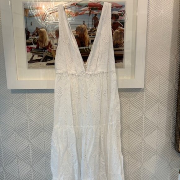 Pilyq CoverUp - Picture 1 of 10